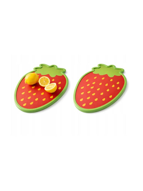 Image for Cutting Board Set