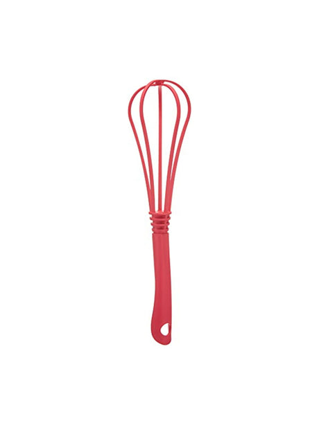 Image for Whisk