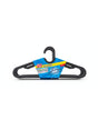 Image for Coat Hangers