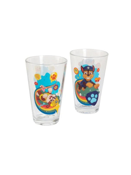 Image for Set Of Glasses