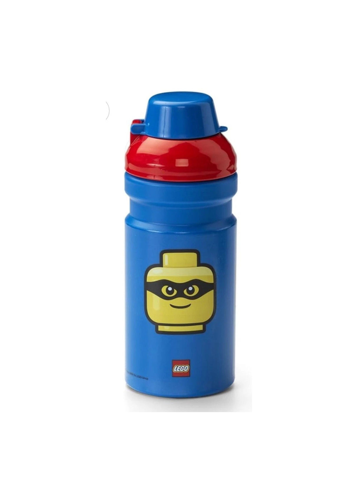 Image for Drinking Bottle