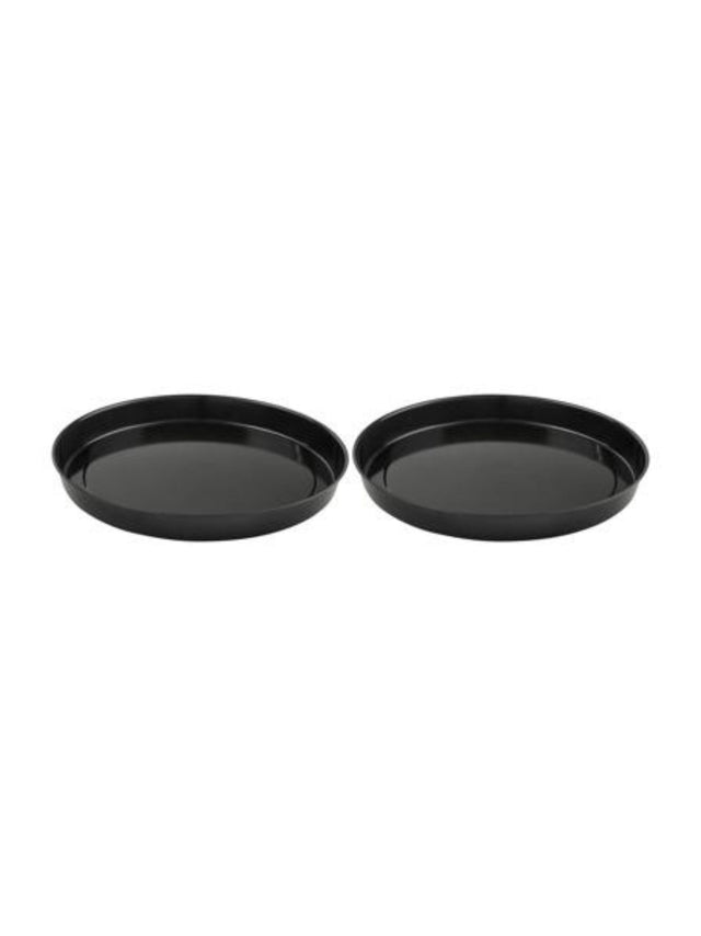 Image for Pizza Pans