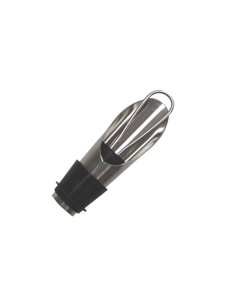 Image for Dispenser + Cap/Closure
