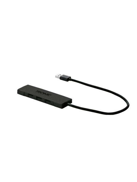 Image for Usb Adapter