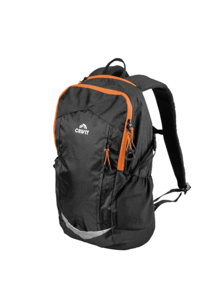 Image for Hiking Backpack