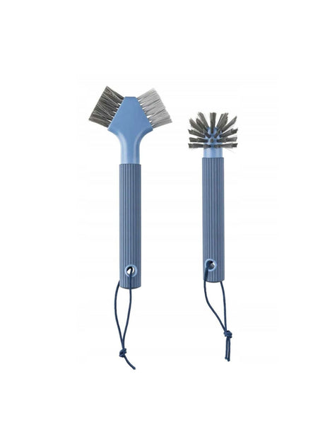 Image for Universal Brush And Grip Brush