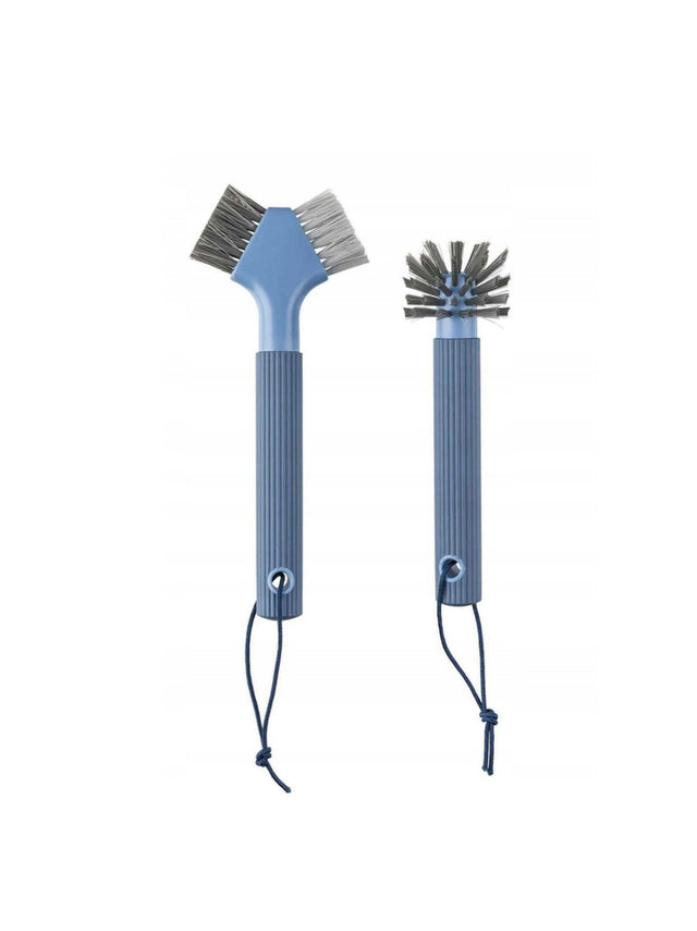 Image for Universal Brush And Grip Brush