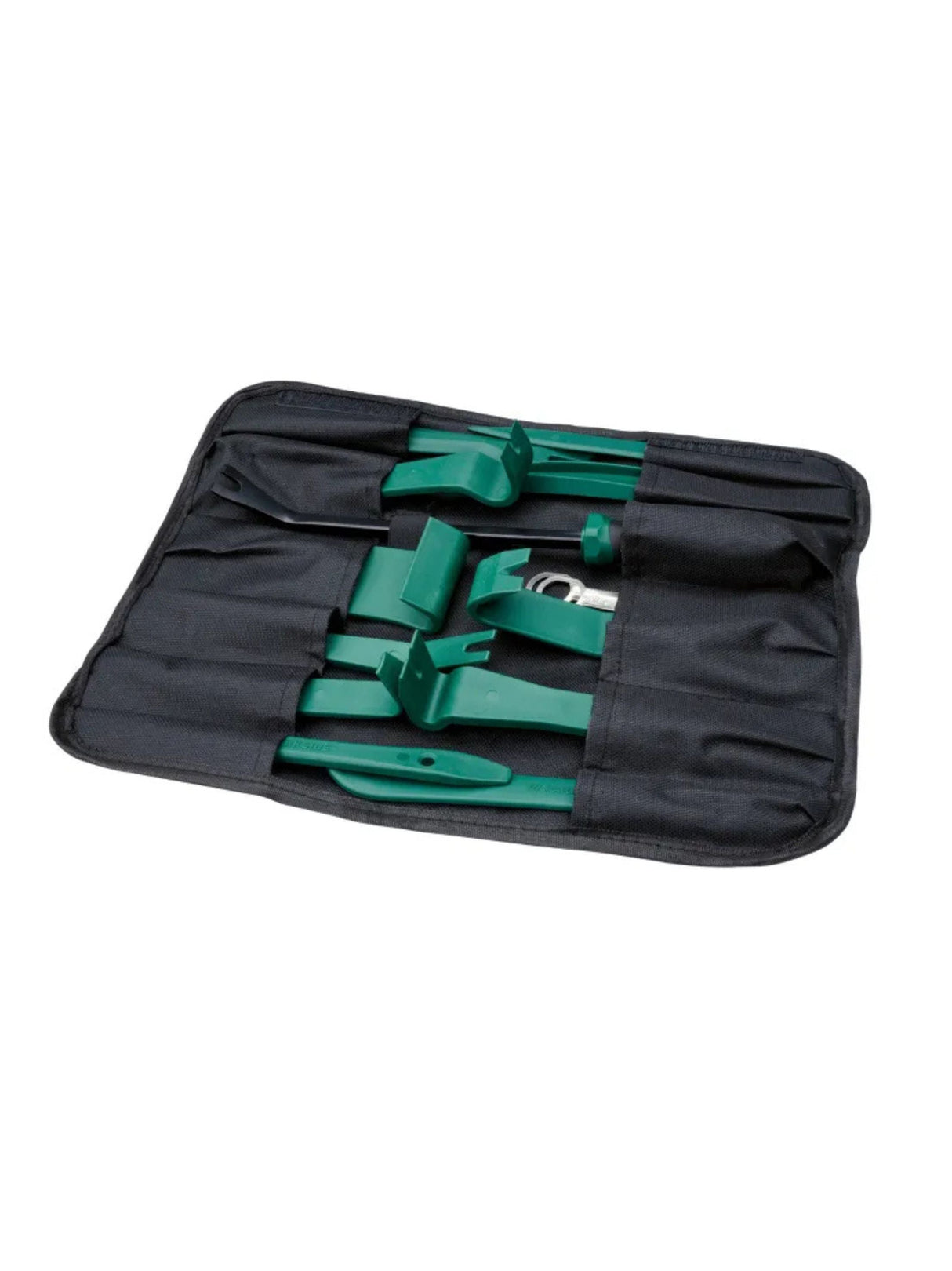 Image for Automotive Trim Removal Tool Set
