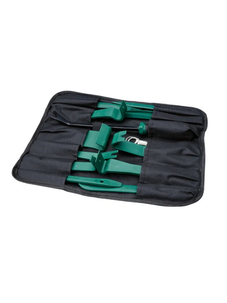 Image for Automotive Trim Removal Tool Set