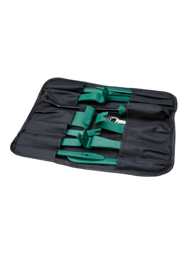 Image for Automotive Trim Removal Tool Set