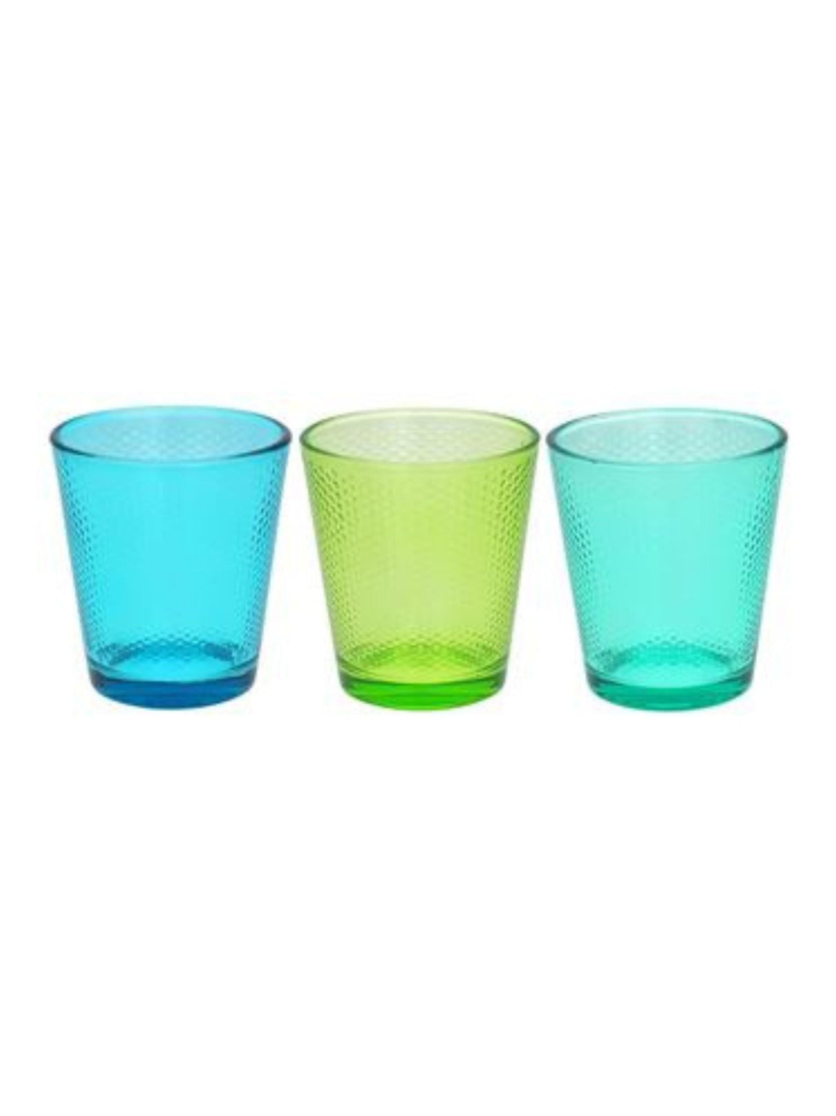 Image for Water Glass