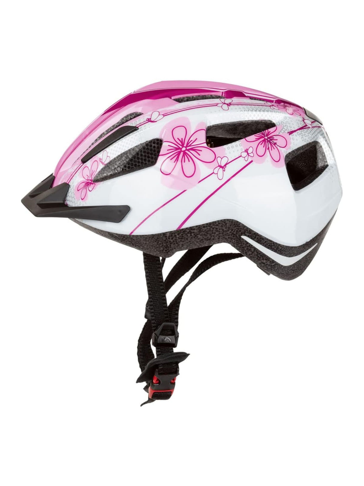 Image for Children'S Bicycle Helmet