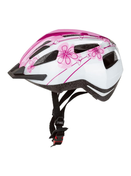 Image for Children'S Bicycle Helmet