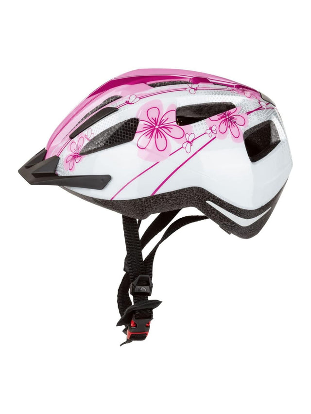 Image for Children'S Bicycle Helmet