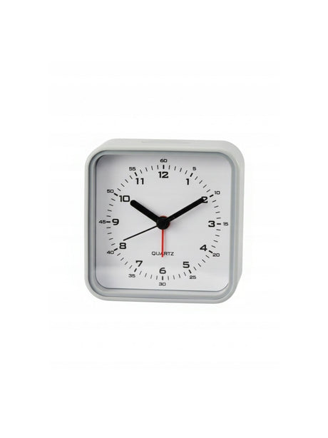 Image for Alarm Clock
