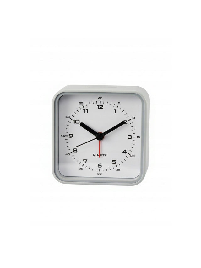 Image for Alarm Clock