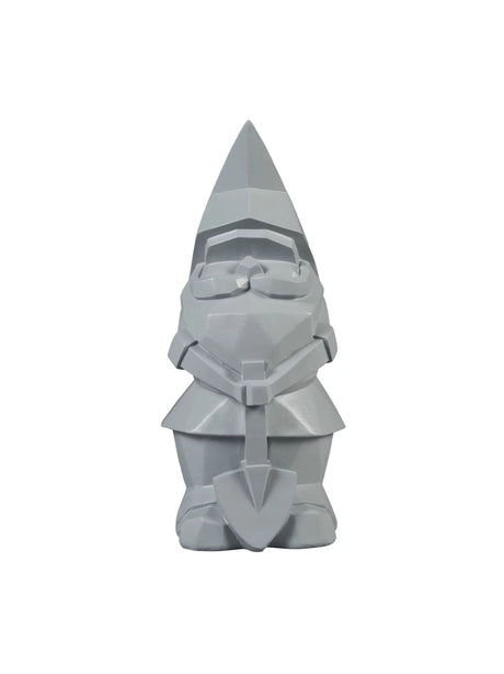 Image for Garden Gnome