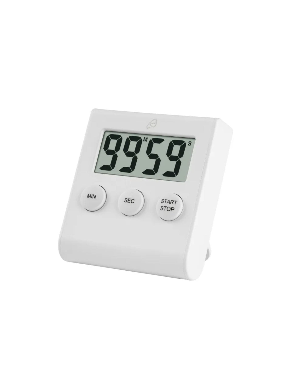 Image for Digital Kitchen Timer