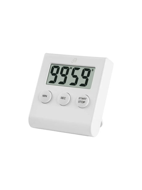 Image for Digital Kitchen Timer