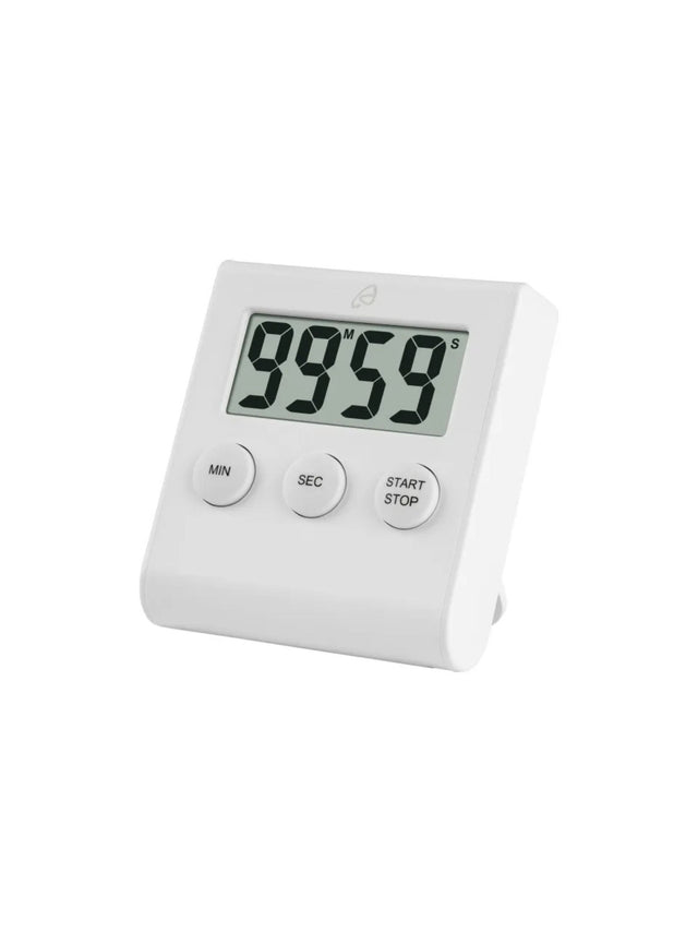 Image for Digital Kitchen Timer
