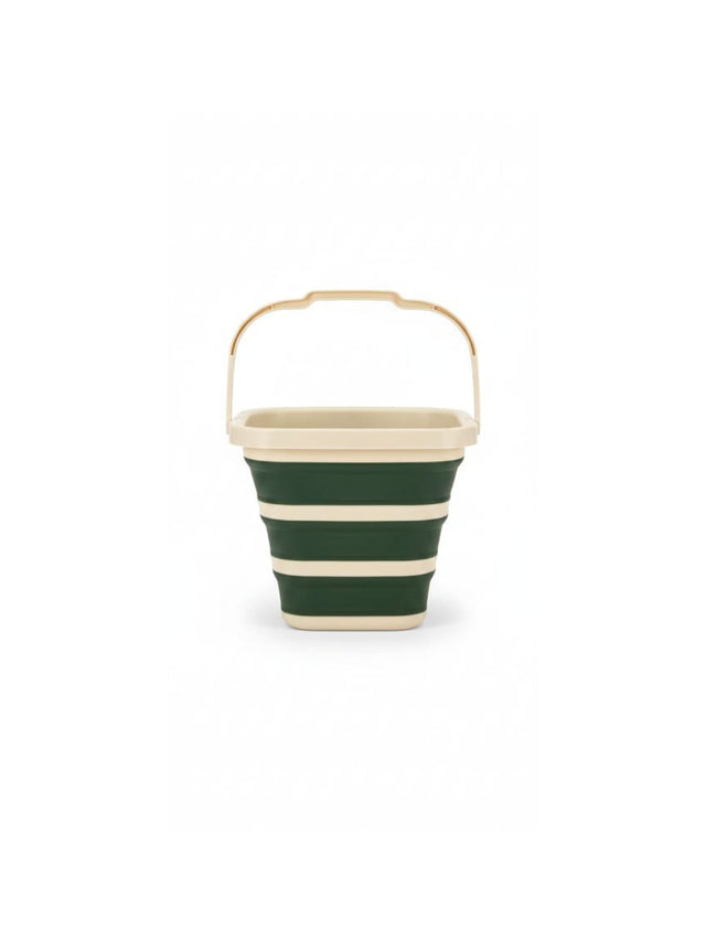Image for Foldable Bucket