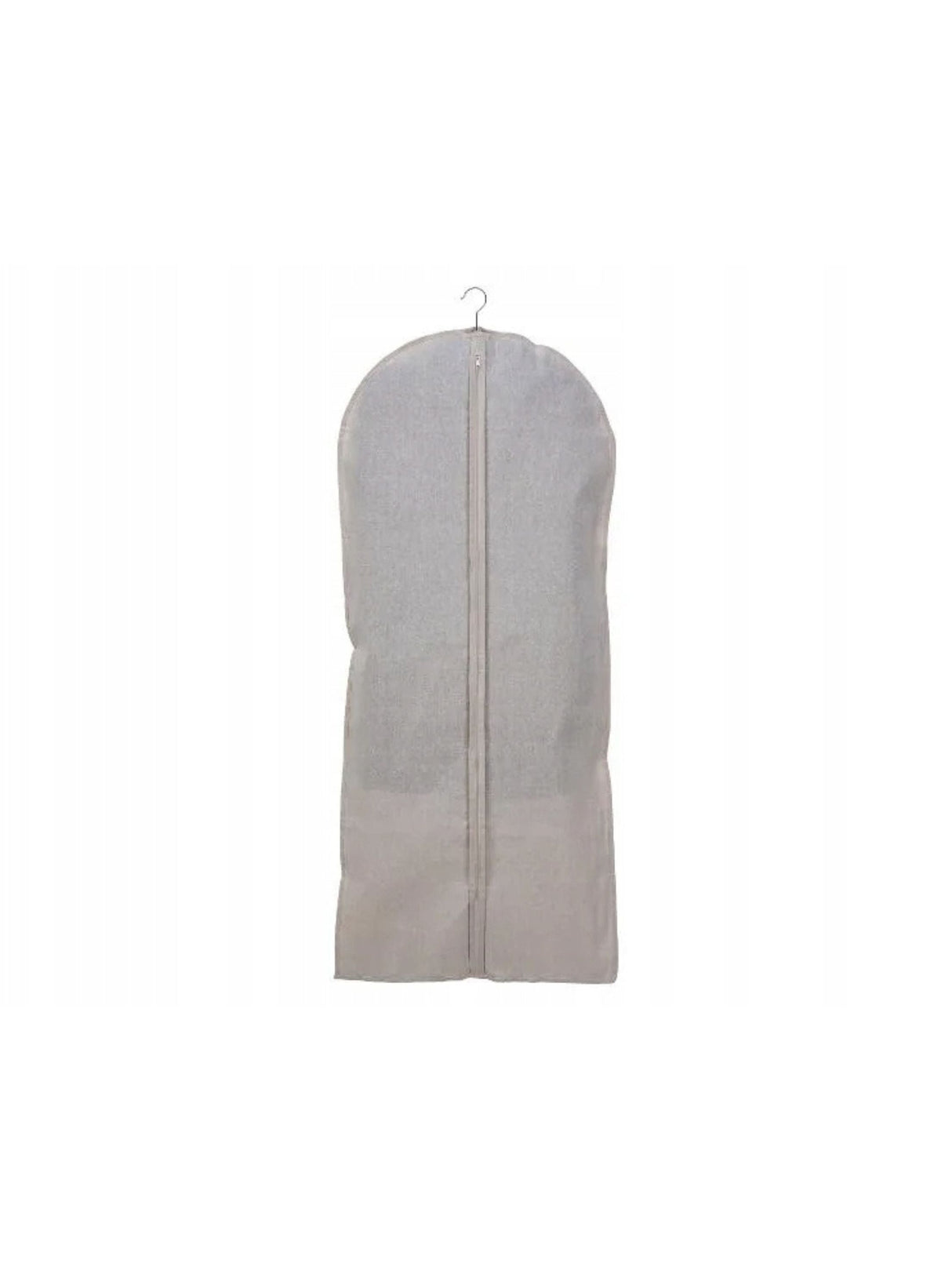 Image for Garment Cover