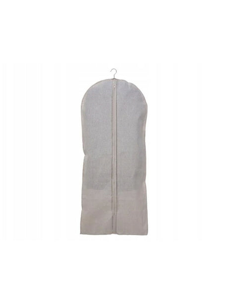 Image for Garment Cover