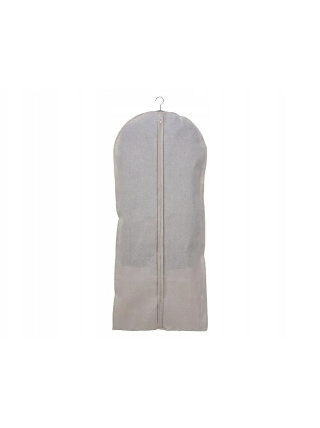 Image for Garment Cover