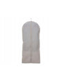 Image for Garment Cover