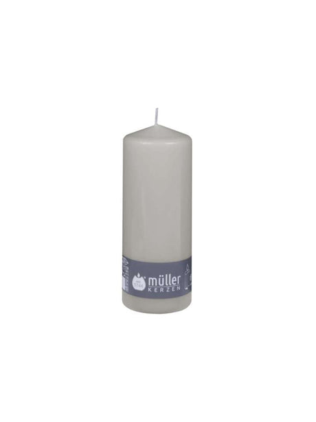 Image for Pillar Candle