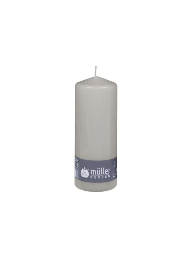 Image for Pillar Candle