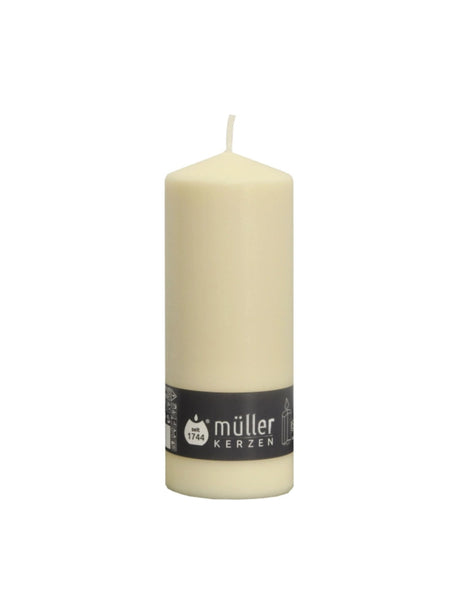 Image for Pillar Candle