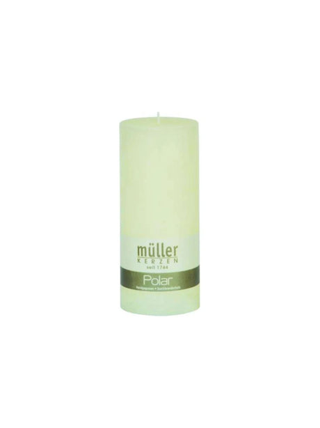 Image for Rustic Candle Stick