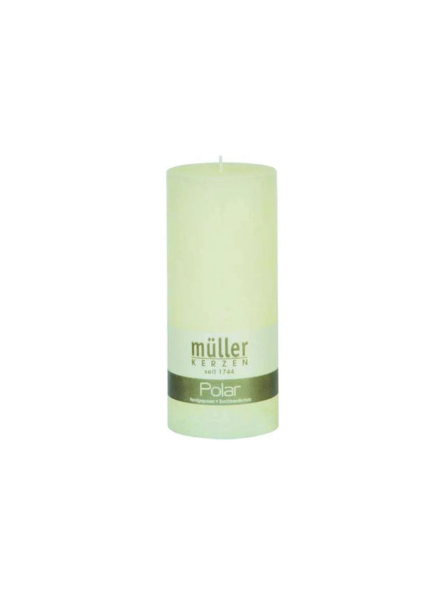 Image for Rustic Candle Stick