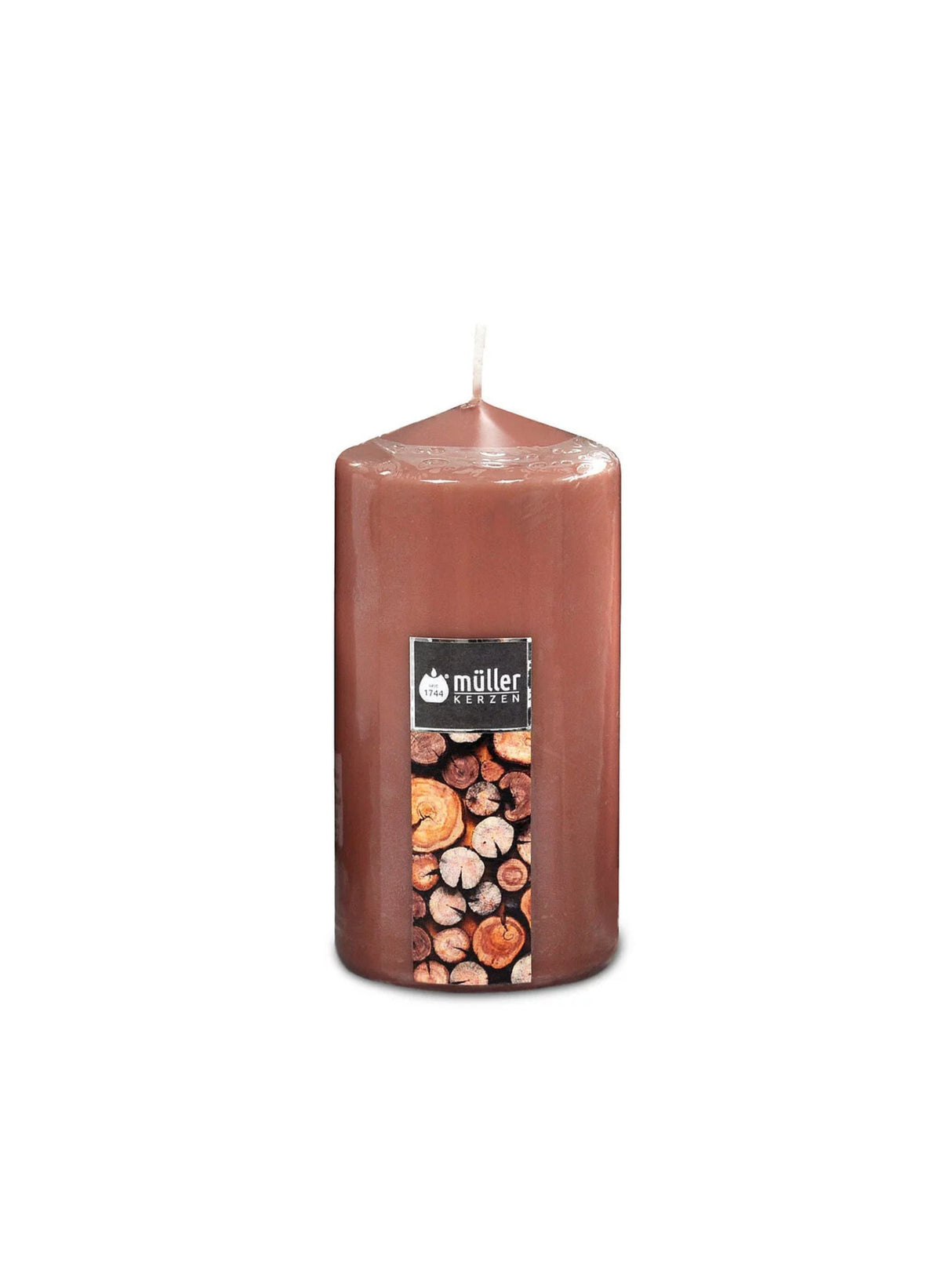 Image for Scented Candle