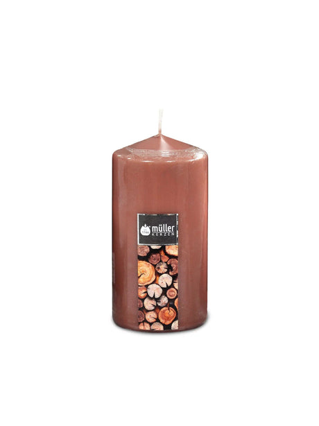 Image for Scented Candle