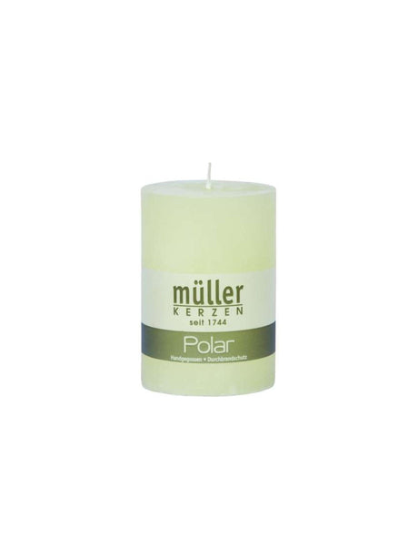 Image for Pilar Candle