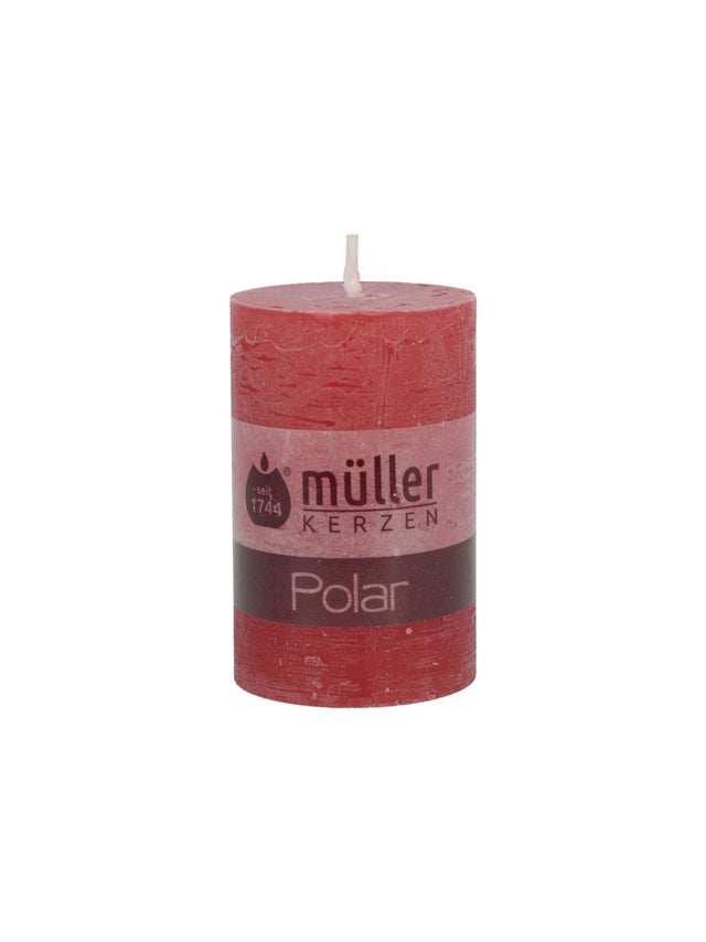 Image for Pillar Candle