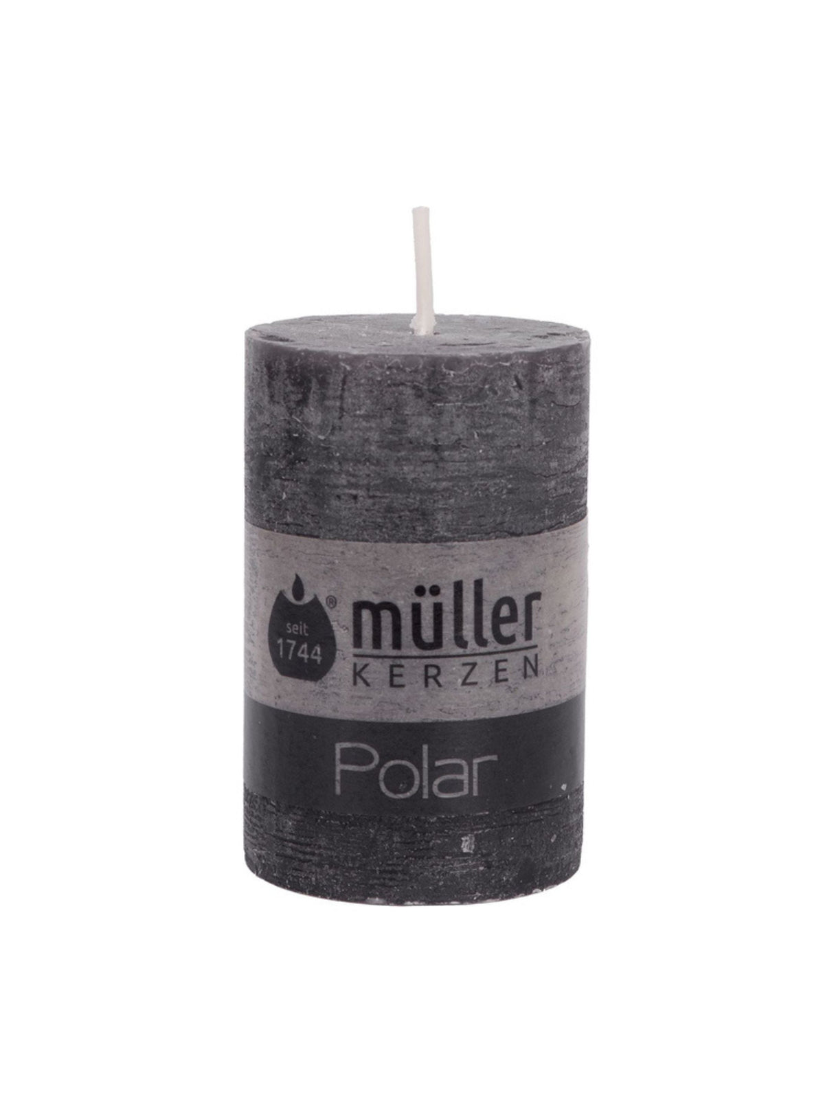 Image for Pillar Candle