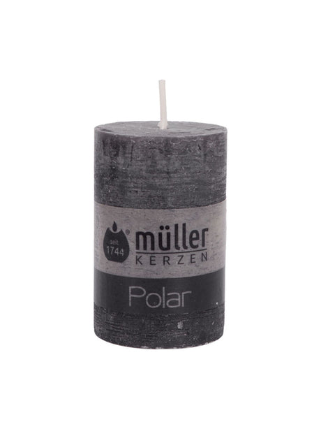 Image for Pillar Candle