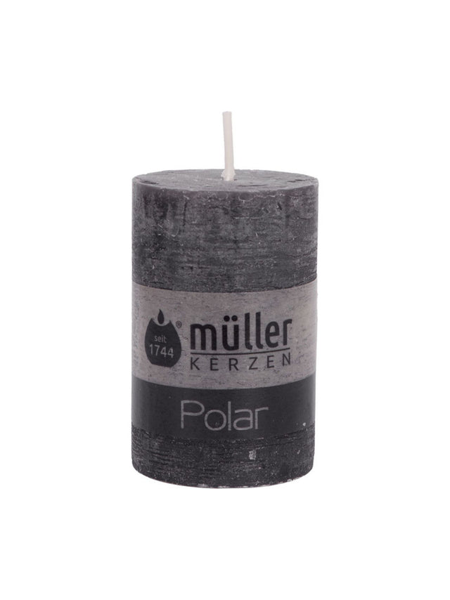 Image for Pillar Candle