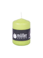 Image for Pillar Candle