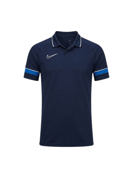 Image for Kids Boy's Plain Top,Navy