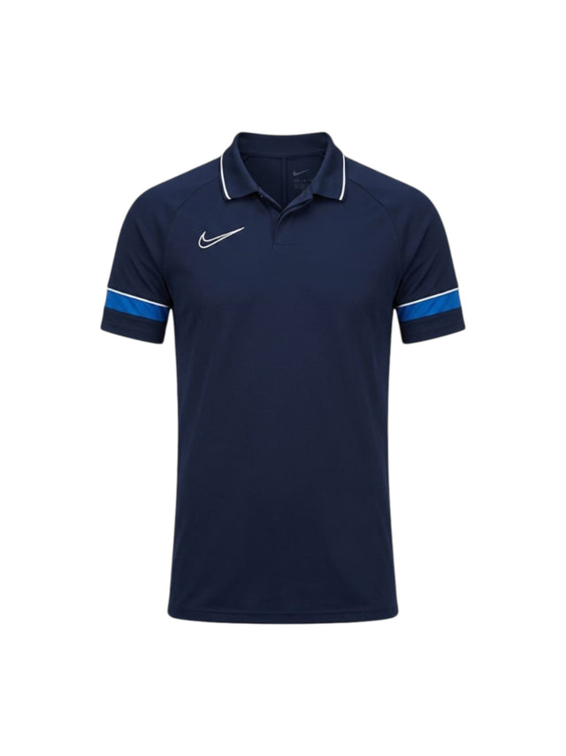 Image for Kids Boy's Plain Top,Navy