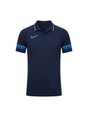 Image for Kids Boy's Plain Top,Navy