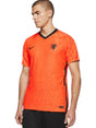 Image for Men's Printed Top,Orange