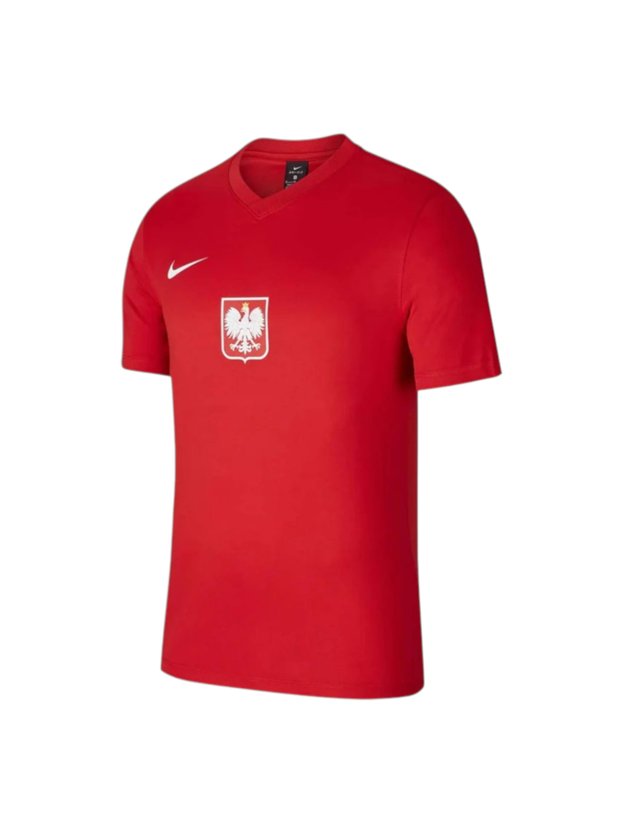 Image for Men's Printed Top,Red