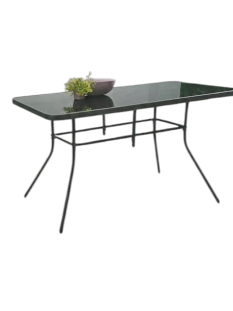 Image for Garden Table