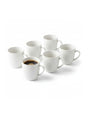 Image for Ceramic Coffee Cups