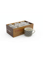 Image for Ceramic Coffee Cups